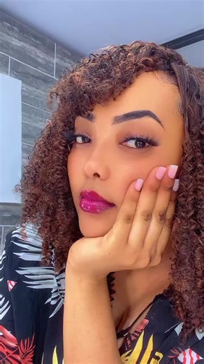 Discover the Beauty of Jimma, Ethiopia