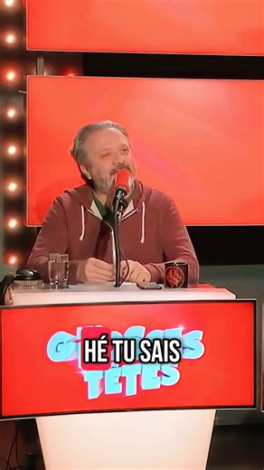 Chantal Ladesou en spectacle le 05 Juin 2026 à Barbières ! | Michel Vagnoux Production