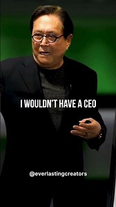 Do What You Hate To Earn What You Love