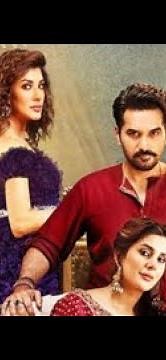 How to download “London Nahi Jaunga” Full movie in HD