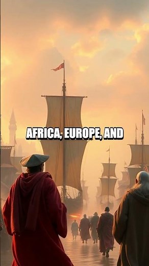 Cyrene's Sunken Library A Hidden Chapter of Libyan Antiquity