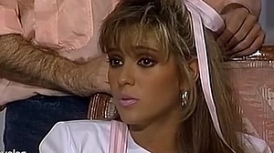 Mi segunda madre (1989) - Capítulo 83