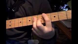 "Som Sarn"  by Sek Loso (how to play this song) Chords - ChordU