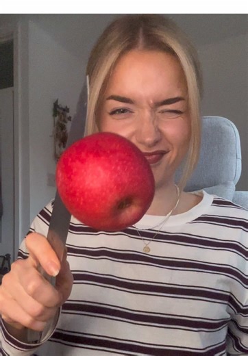 Improve Study Efficiency with Notelo for College Students