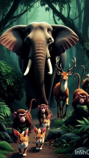 next cartoon about 🐈🐈🐈