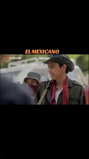 #elmexicano resumen del capitulo 13 alias el mexicano 😏😎#viraltiktok #seriescolombianas #clasicosporsiempre #television