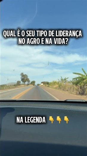 Na legenda 👇👇👇