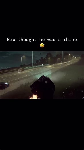 Need for Speed Heat Gameplay Tips and Tricks