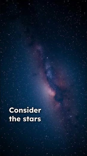 Why Every Card Shuffle is Unique (52 Factorial)