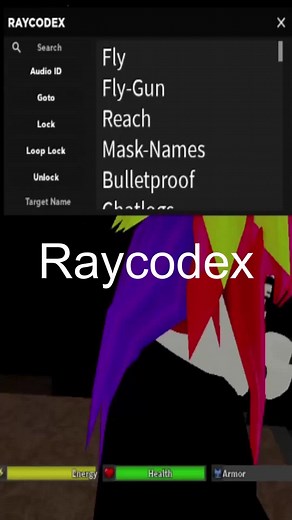 #swagmode #dahoodhacks #dahood #roblox #fy #aimbot #fyp
