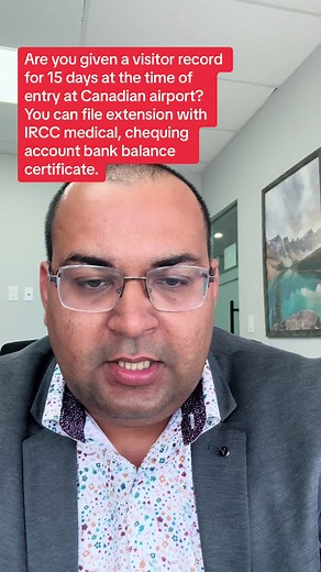 #greenscreensticker #immigration #truckdriver #canada #vancouver #albertapnp #brampton #workpermitcanada #holidays #calgary #construction #workpermit