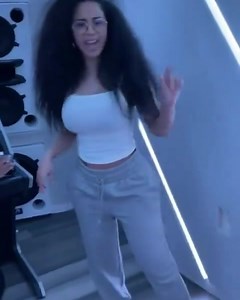 541K views · 22K reactions | Cardi B announces new single ‘Miami’ out next Friday, March 15th. #cardib #miami #likewhatfreestyle #TheyKnowInfo | TheyKnowInfo | Facebook