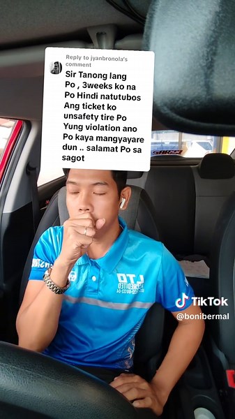 Replying to @jyanbronola