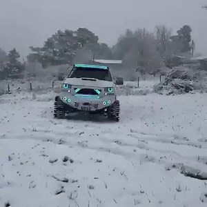 We ARE Tuning! 🚗💨💨 | tuningblog