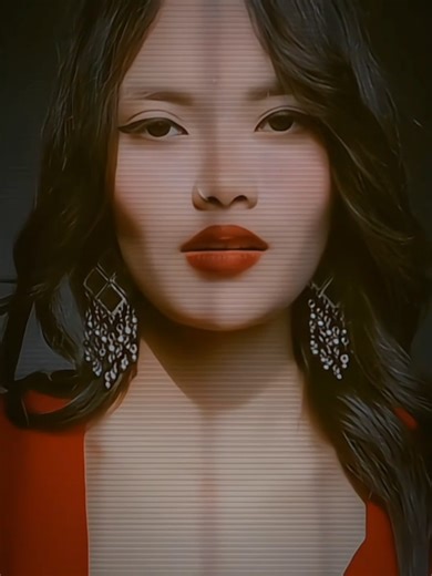 Mehar Bala: Unforgettable Dance Moments