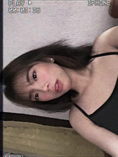 xy.kateyy on TikTok