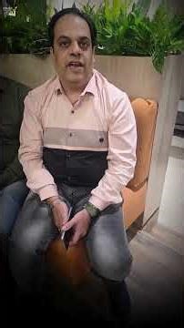 From Learning to Confidence — HNI Batch 3 Shares Their Journey #primetechnical