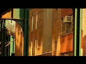 View our new TV spot! TeachNYC! | TEACH NYC | Facebook