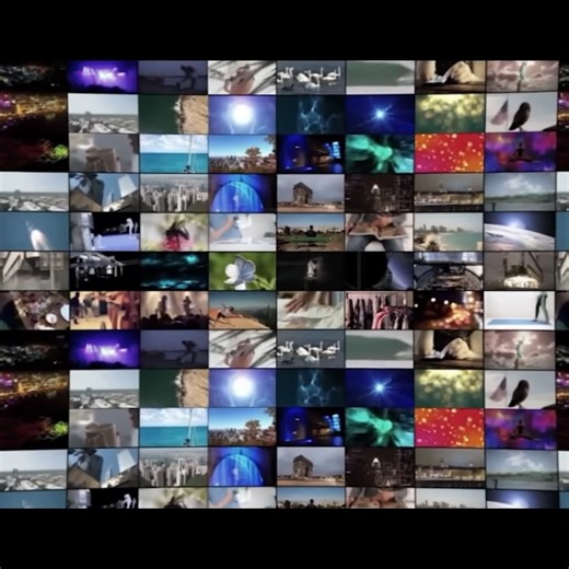 32K views · 981 reactions | Chief Fired - Rookie Reprimanded - Updates of Failing From The Top, Down - LackLuster | LackLuster Fans | Facebook