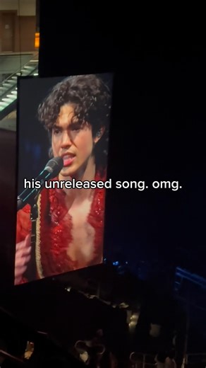 this song is the best. #conangray #concert #music #new #trend #fyp #foryou #shorts #viral #new #fypp