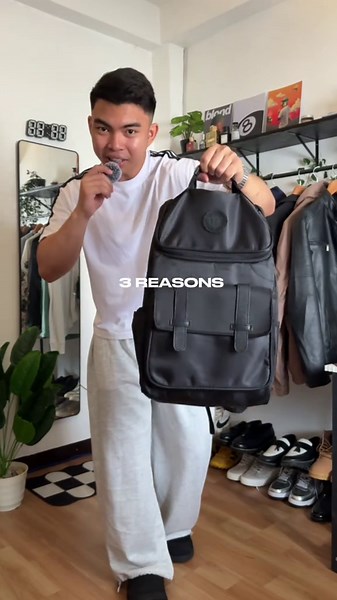 Top Aesthetic School Backpacks for Stylish Students