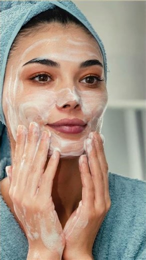 Procedures Compliment Ultherapy