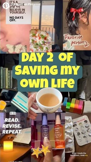 Part 1 YOU GOT THIS 💪✨ academic comeback #studentlife #motivation #consistency #upsc