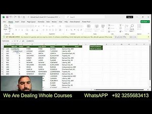 Exp22_Excel_Ch11_Cumulative - Client FICO Scores | Exp22 Excel Ch11 Cumulative Client FICO Scores