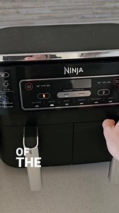 25K views · 147 reactions | NEW Pack With Me! ‍♀️ Three of my fav's here tonight... 1. Easy  2. Upcycling a leftover favourite ♻️ 3. Sandwich-free  If your kids are Mexican fans, you need to try these Mexican Pinwheels  And let me know the verdict!!!  | Lunchbox Mini | Facebook