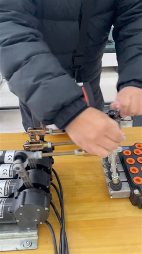 Lei Yang on Instagram: "4-way crane wireless remote control，Crane wireless proportional valve remote control factory,12v24vWireless proportional remote controller of crane,Elevate control with crane remote control! Experience precision and safety at your fingertips，Manual operation and remote control 500 meters The manufacturer of crane wireless remote control supports customization, preferential price and guaranteed quality, and sincerely invites agents from all over the world.#crane #cranetruc