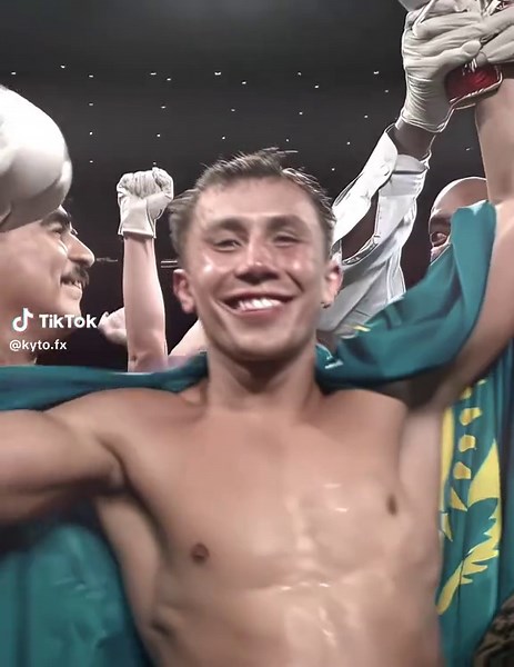 The last one clip 🤯🔥 #tripleggg #boxing #boxeo #boxingedit #4k