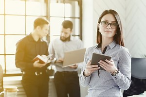 Online poslovni program - PANTHEON Web - Datalab