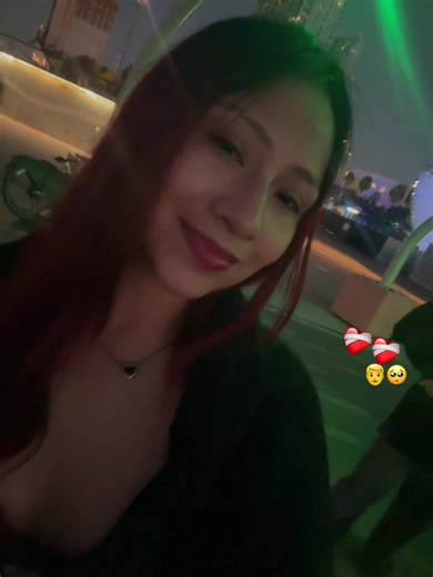 Exploring the Heartfelt Connection of Ruby Elizabeth