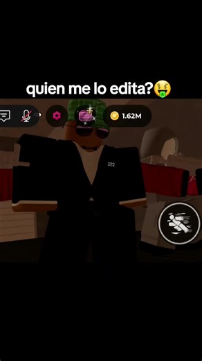 Ink Game Editing Techniques Explained