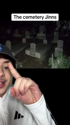 The group is also not very smart for following the voice #storytelling #storytime #scary #horrorstory #fyp