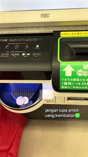 Bagian 3 | tutorial kirim paket di jepang 🇯🇵 #fyp #tutorialkirimpaket #japan