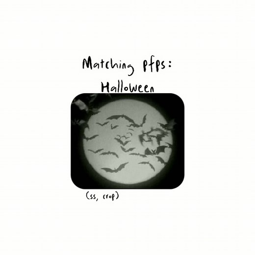 #Halloween #corpsebride #coraline #fyppppppppppppppppppppppp #cute #pfypシ #fypシ #matching #viral #fyp #blowthisup