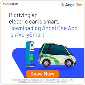 430K views · 528 reactions | Arrive at your destination in a smarter way! Start your Very Smart Sauda and be the #VerySmartOne: https://bit.ly/3dnShrD #AngelOne #AngelOneForAll | Angel One | Facebook