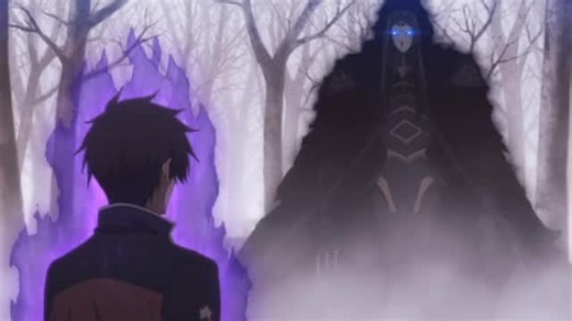 zero_two_and_hiro_002 on Instagram: "Part-27 . . Anime lovers ✨❤️🧿 #animelovers"