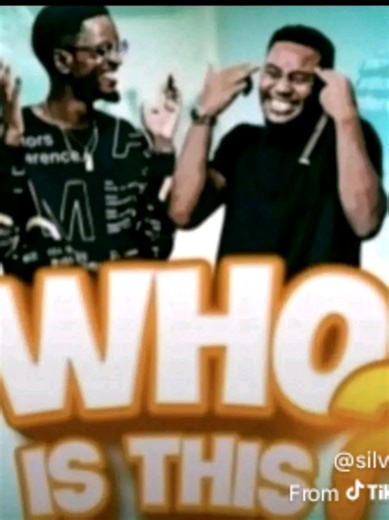 Exploring the IT Pennywise Animation Trend