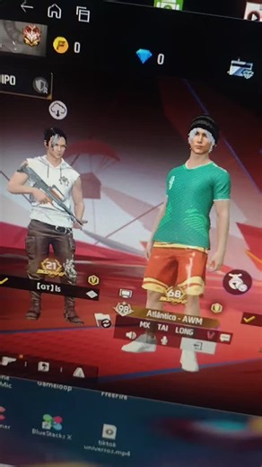 Free Fire Panel Hacks: Enhance Your Gameplay Experience