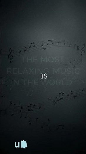 THE MOST RELAXING MUSIC IN THE WORLD 😱#viral😬 #music🎶 #edit😱
