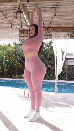 How I start my day 💕 #explore #foryou #trending #viral