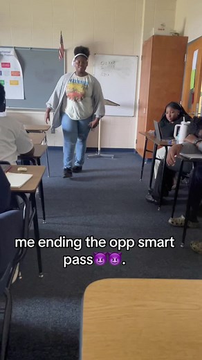 Understanding Smart Pass in School Settings