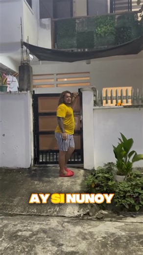 Practice #wamportoragon #fyp #ForEntertainmentPurposesOnly #wamport | Wamport