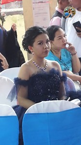 18K views · 302 reactions | PSC JS Prom #Queens #dresses | 퐂퐚퐭퐚퐧퐚퐮퐚퐧퐢퐧 퐀퐤퐨 | Facebook