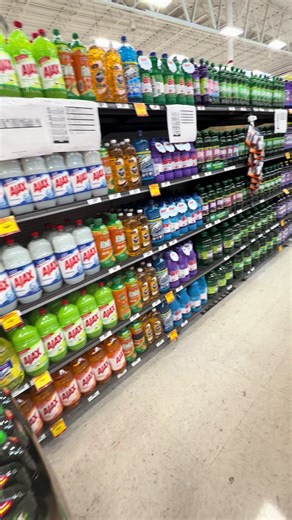 Exploring My Favorite Place for Mexican Products