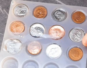 90K views · 109 reactions | Stylische Holz-Bastelideen und professionelle Tipps für die Holzbearbeitung! | 5 Minuten Tricks SPIEL | Facebook