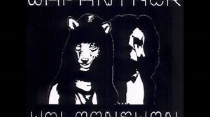 Change Your Life Lyrics - Japanther | eLyrics.net