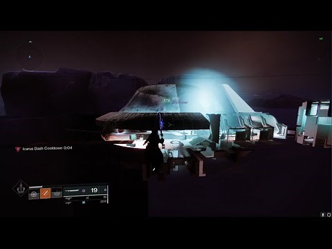 Duo Crypt Security Post Season of the Splicer Patch | Deep Stone Crypt Destiny 2